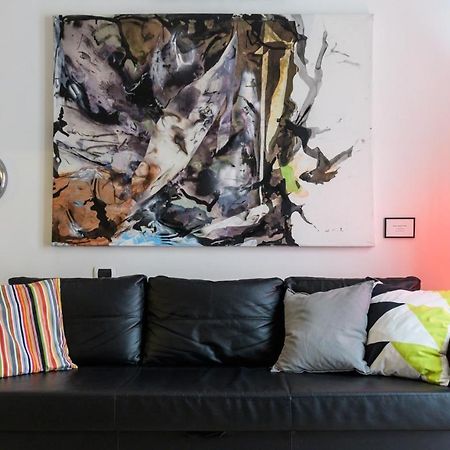 Casa Margaux Apartment Turin Exterior photo