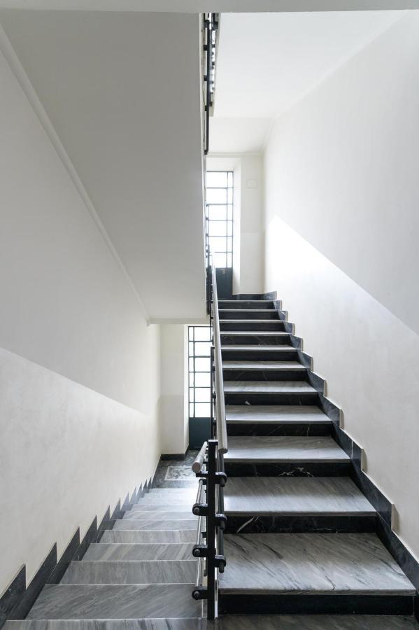Casa Margaux Apartment Turin Exterior photo