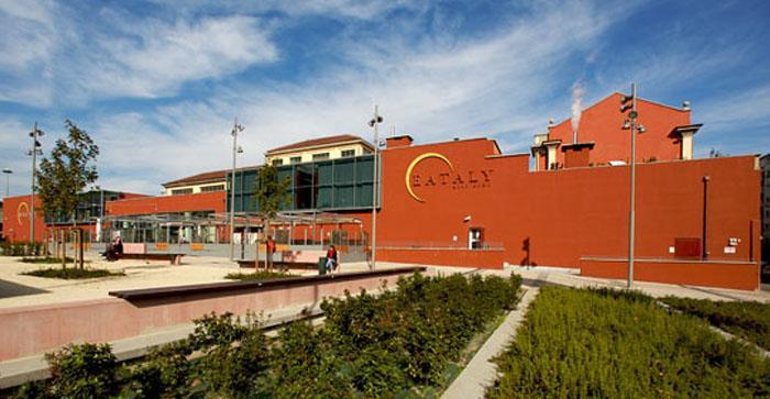 Casa Margaux Apartment Turin Exterior photo